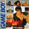 Play <b>Fist of the North Star - 10 Big Brawls for the King of Universe</b> Online